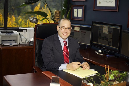 Image for Premier Law Group, PLLC with ID of: 5011684