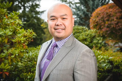 Image for Premier Law Group, PLLC with ID of: 5011686
