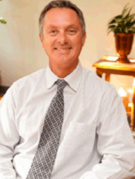 Image for Griffiths Smiles - Mark Griffiths, DDS with ID of: 5011694