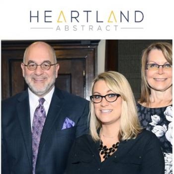 Image for Heartland Abstract Inc with ID of: 5011713