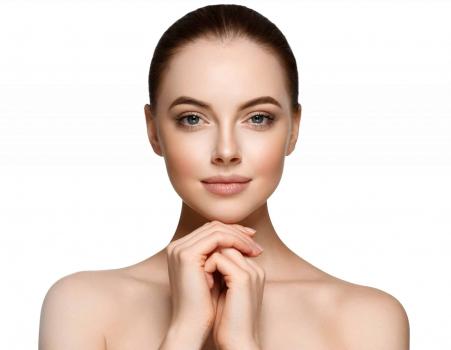 Image for Hush Medspa with ID of: 5011991