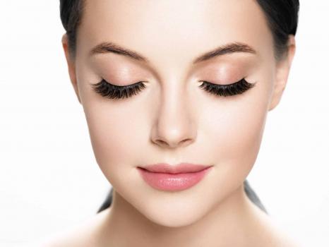 Image for Hush Medspa with ID of: 5011992