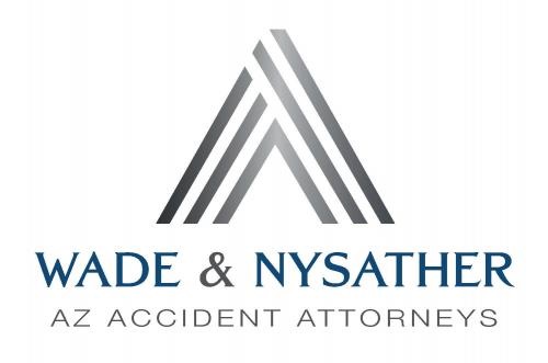 Image for Michael Nysather with ID of: 5012143