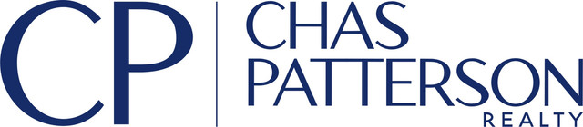 Image for Chas Patterson with ID of: 6170031