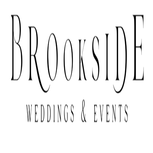 Image for Brookside Weddings and Events with ID of: 6170080