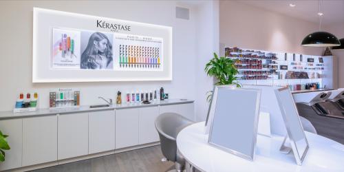 Image for Fabio Scalia Salon - Brooklyn with ID of: 5012765
