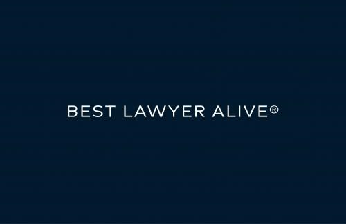 Image for Case Law Ltd. with ID of: 5012781