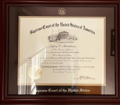 Image for Case Law Ltd. with ID of: 5012785
