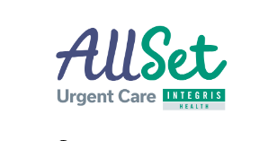 Image for AllSet Urgent Care Mustang with ID of: 6170160