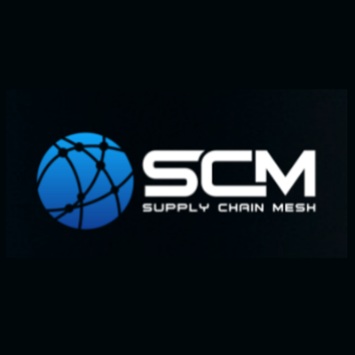 Image for Supply Chain Mesh Pty Ltd with ID of: 6170185