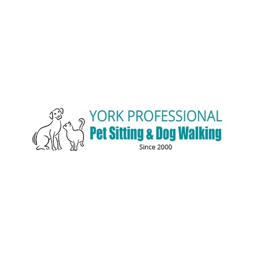 Image for York Professional Pet Sitting & Dog Walking with ID of: 6170190