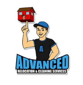 Image for Advanced Relocation & Cleaning Services with ID of: 6170194