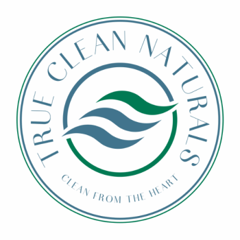Image for True Clean Naturals with ID of: 6170203