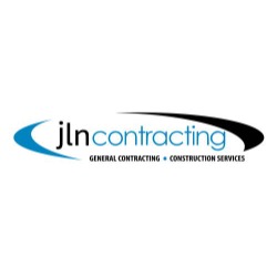 Image for JLN Contracting with ID of: 6170207