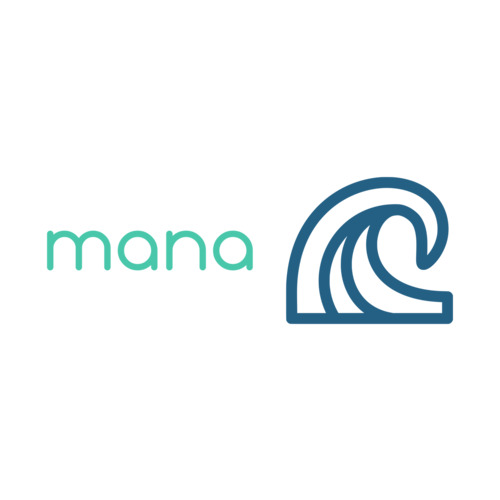 Image for Mana Counselling with ID of: 6170238