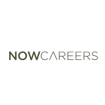 Image for Now Careers Sydney with ID of: 6170245