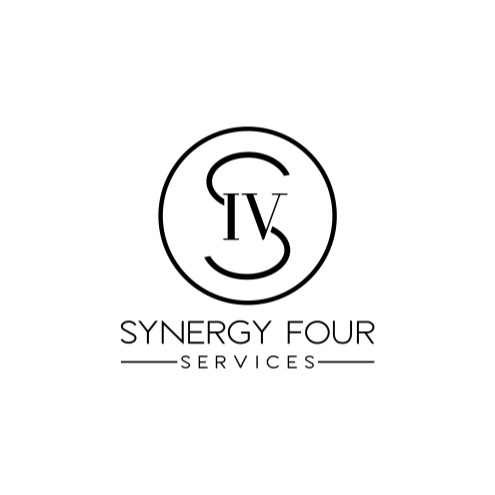 Image for Synergy Four Services with ID of: 6170255