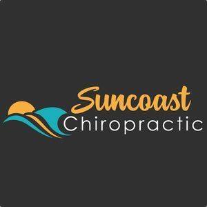 Image for Suncoast Chiropractic and Rehab with ID of: 6170300