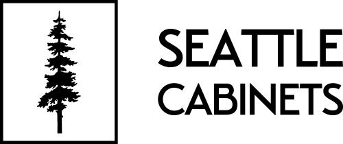 Image for Seattle Cabinets with ID of: 6170310