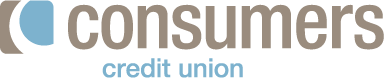 Image for Consumers Credit Union with ID of: 6170334