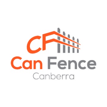 Image for Can Fence with ID of: 6170348