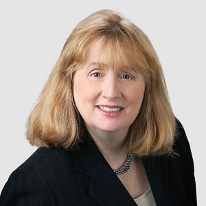 Image for Jean & Karen Team with ID of: 6170357