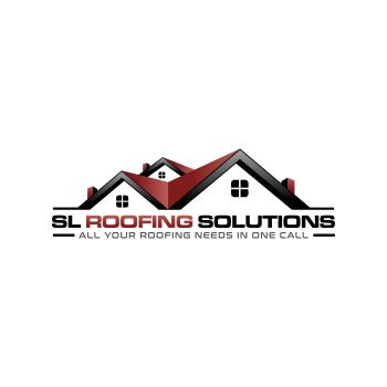 Image for SL Roofing Solutions with ID of: 6170378