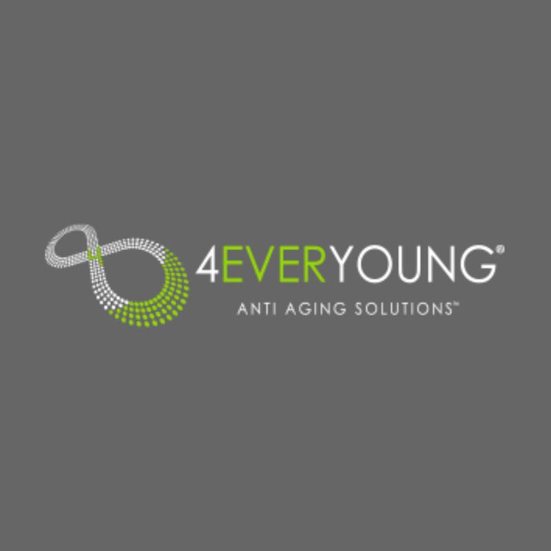 Image for 4Ever Young Anti Aging Solutions with ID of: 6170384