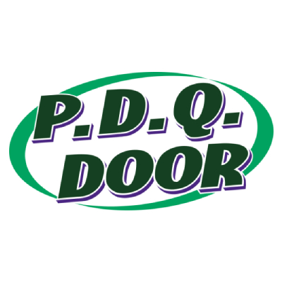 Image for PDQ Door with ID of: 6170425