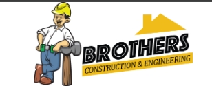 Image for Brothers Construction and engineering with ID of: 6170515
