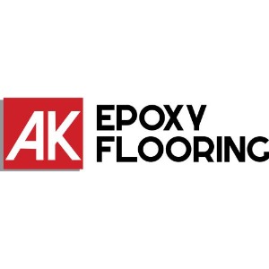 Image for AK Epoxy Flooring Calgary with ID of: 6170524