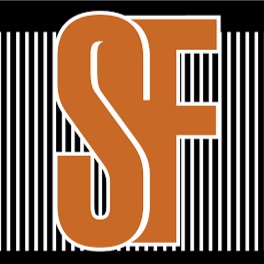 Image for Surefence WA with ID of: 6170546