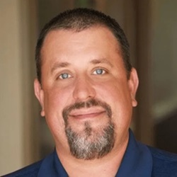 Image for Todd Fowler with ID of: 6170573
