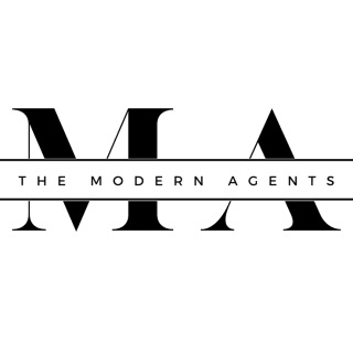 Image for The Modern Agents with ID of: 6170689