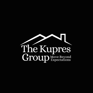 Image for The Kupres Group with ID of: 6170723