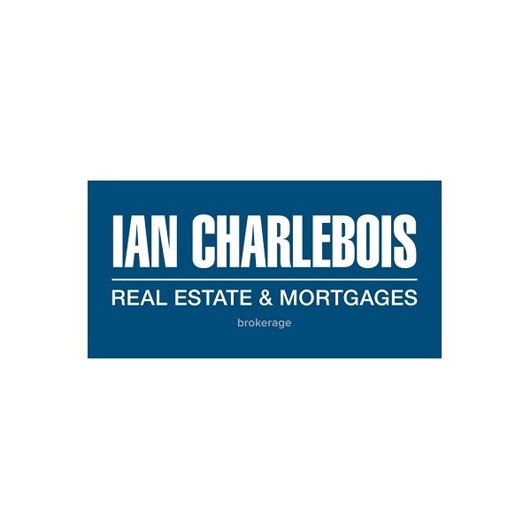 Image for Ian Charlebois with ID of: 6170741