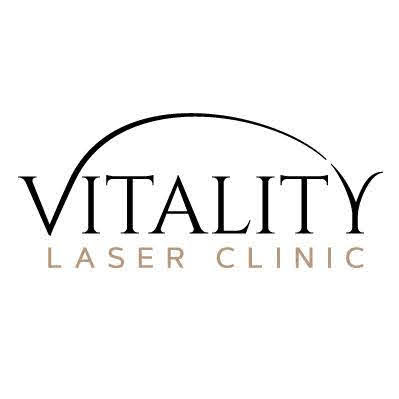 Image for Vitality Laser Clinic with ID of: 6170804