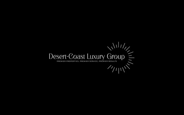 Image for Desert-Coast Luxury Group with ID of: 6170814