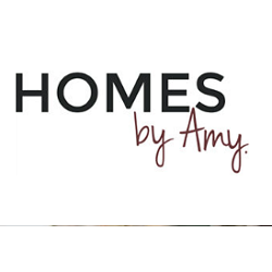 Image for Amy Blake - Real Estate Agent Kelowna with ID of: 6170857