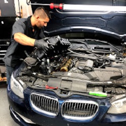 Image for Milestone BMW Motors with ID of: 5013184