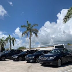 Image for Milestone BMW Motors with ID of: 5013185