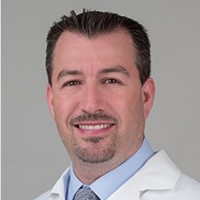 Image for Jason Itri MD; Itri Consulting Group, LLC with ID of: 5013238