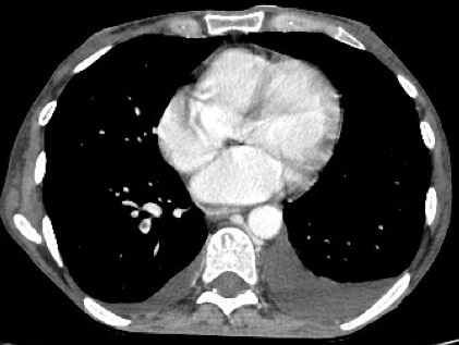 Image for Jason Itri MD; Itri Consulting Group, LLC with ID of: 5013239