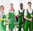 Image for Coverall Commercial Cleaning Services with ID of: 5013284
