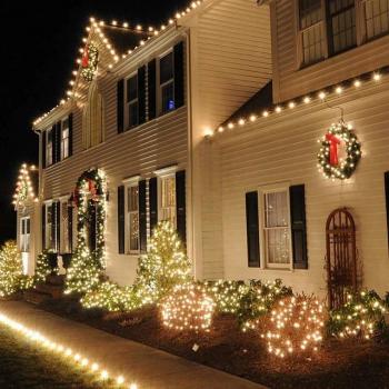 Image for Utah Light Works with ID of: 5013353