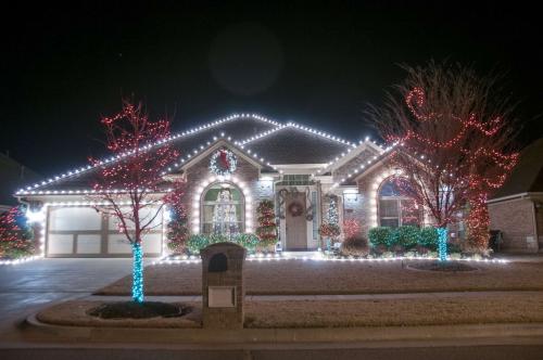 Image for Utah Light Works with ID of: 5013355