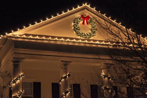 Image for Utah Light Works with ID of: 5013356