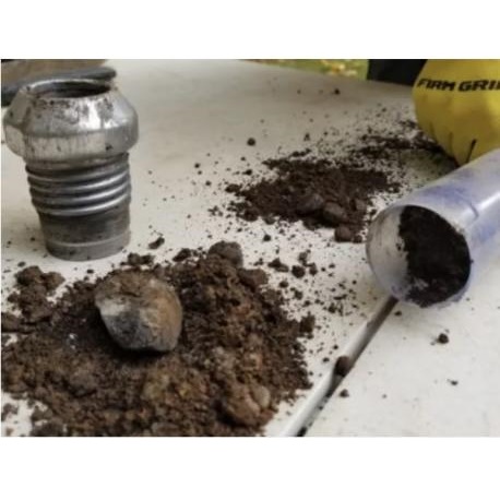 Image for Pacific Soil Probe L.L.C. with ID of: 5013448