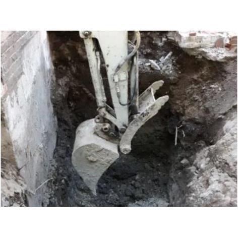 Image for Pacific Soil Probe L.L.C. with ID of: 5013451
