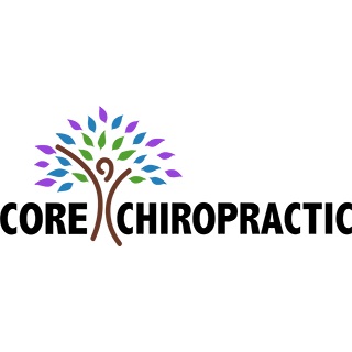 Image for Core Chiropractic with ID of: 6171052